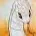 chat with ai character: |Obanai Iguro|