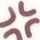 chat with ai character: Genya Shinazugawa|