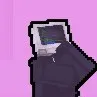 comment user avatar