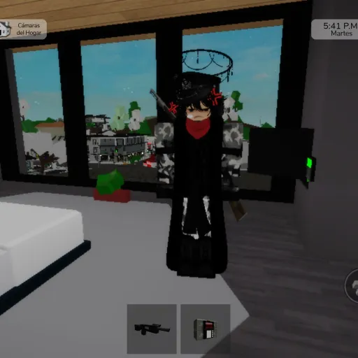 creator yo soy REN∆ :3's avatar