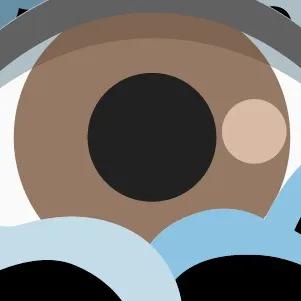 chat with ai character: blabla