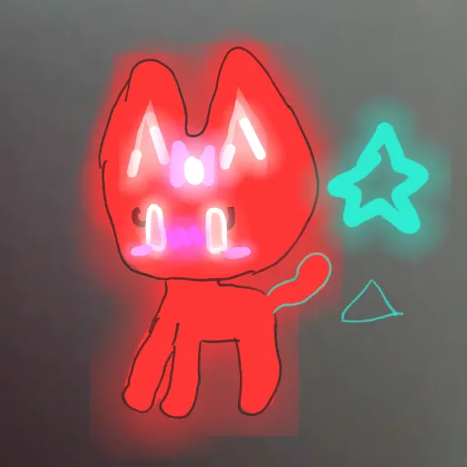 creator @redcat ( ・ω・)'s avatar