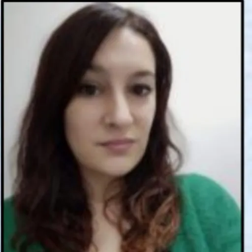 creator Zetadetraska's avatar