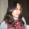 creator MARY AYVAR ROJO's avatar