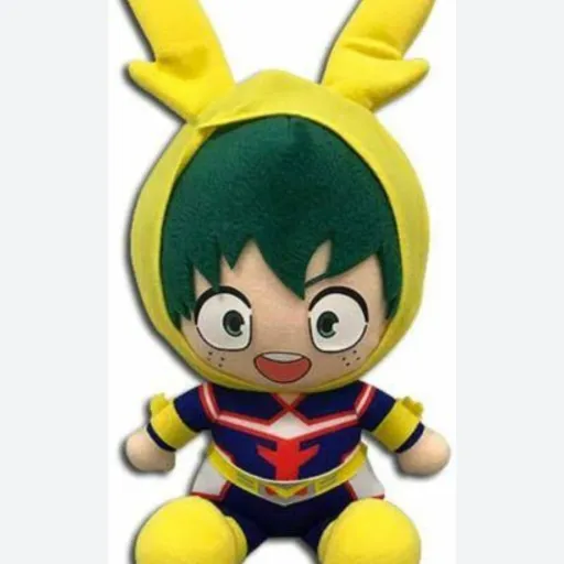creator Lunita123456411's avatar