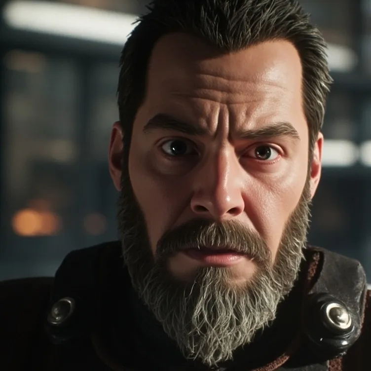 chat with ai character: Harley bannasplitm