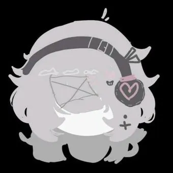creator VannyLonePean's avatar
