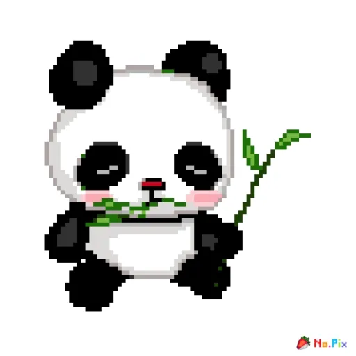 creator osito panda bonito's avatar