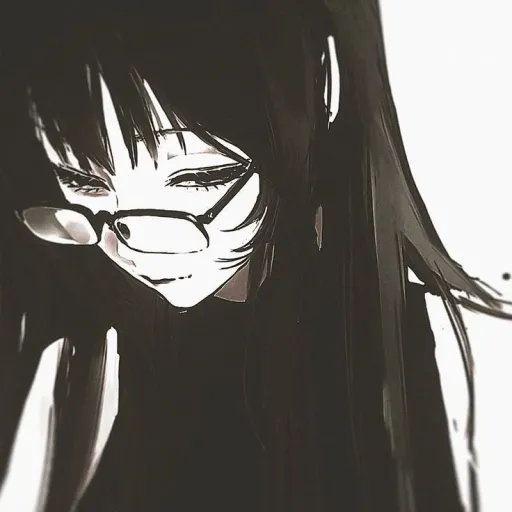 creator Oceane ( ≧▽≦ )'s avatar