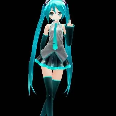 creator shh...Im_gøøñíñg's avatar