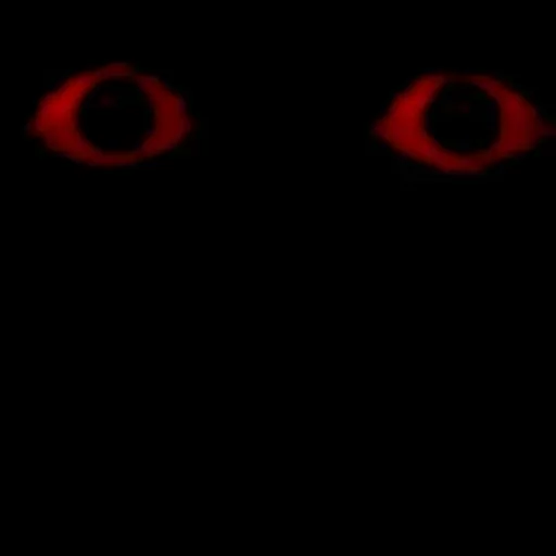 creator I_NEED_A_DAMN_LIFE's avatar