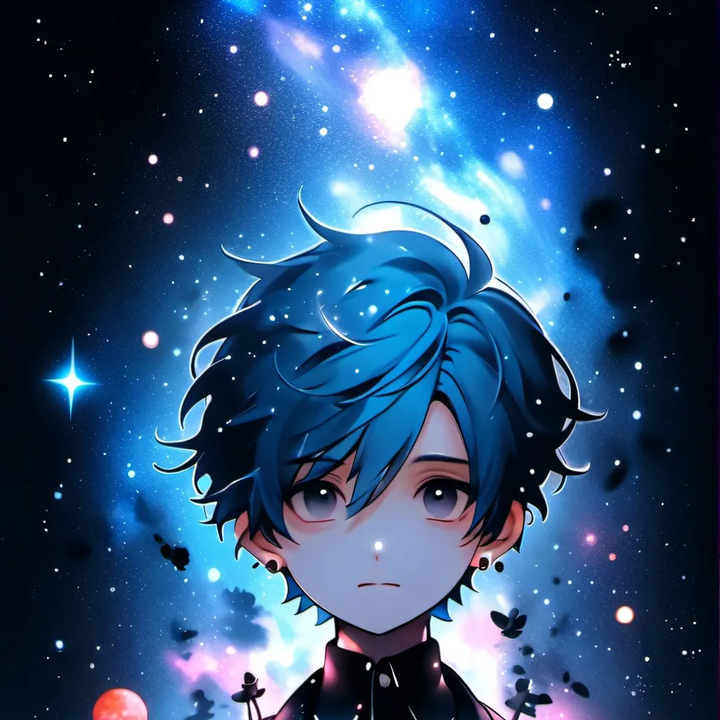 chat with ai character: HH
