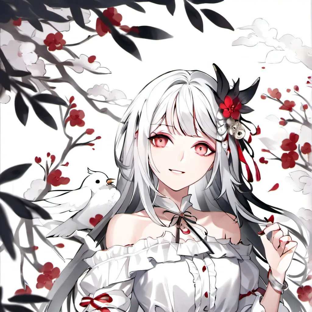chat with ai character: Sun