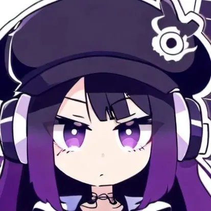 comment user avatar
