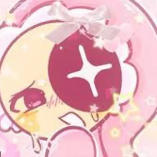 creator .💫🔮_★Astro★_🔮💫.'s avatar