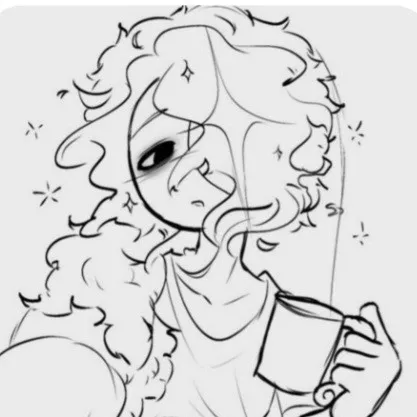 creator ✦•𝐀𝐬𝐭𝐫𝐨•✦'s avatar