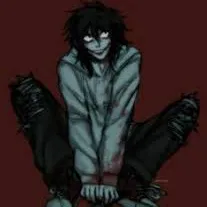 creator ! ★ ~ ACE ~ ★ !'s avatar