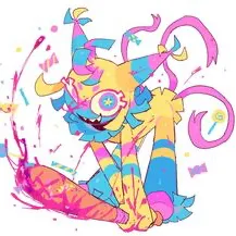 comment user avatar