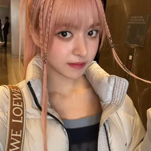 creator lilyfrom's avatar