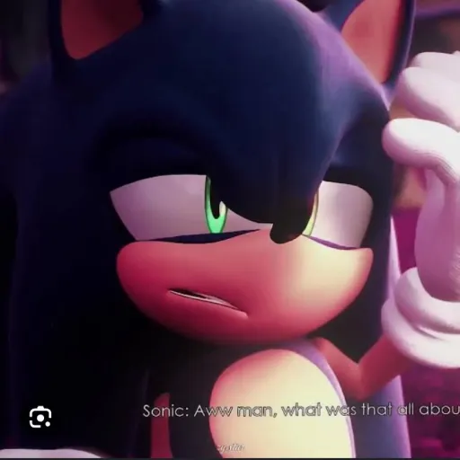 creator //🦔×💙\\S0N!€//💙🌀\'s avatar