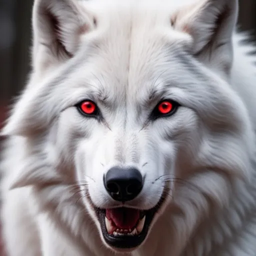 creator alpha 9092's avatar