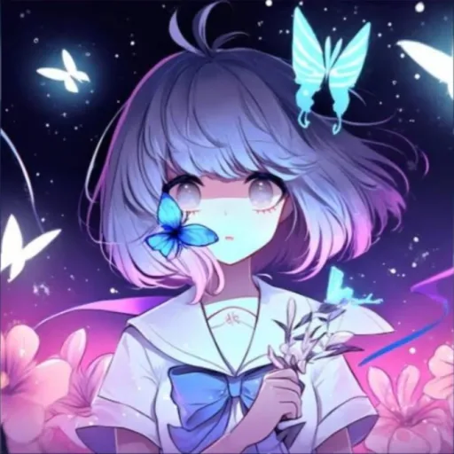 creator Talkior-n3Cv7WuS's avatar