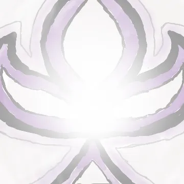 creator °~•ThornRose•~°'s avatar
