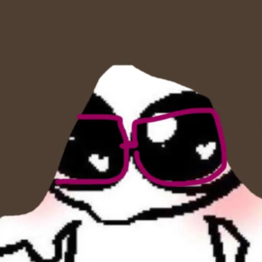 creator Cutelip >w< >✨'s avatar