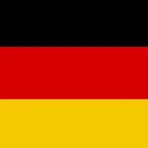 creator 🇩🇪Deutschland🇩🇪's avatar