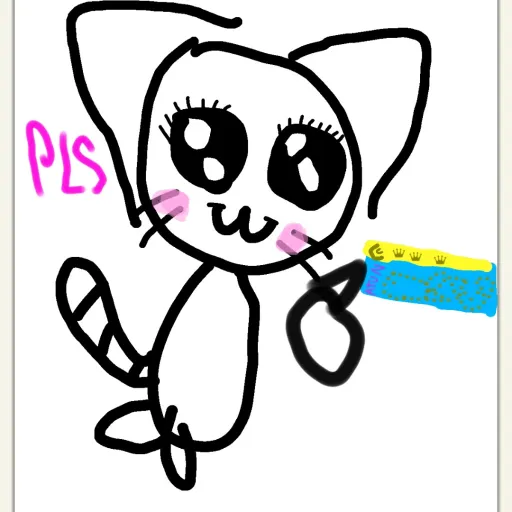 creator unafandemichis13's avatar
