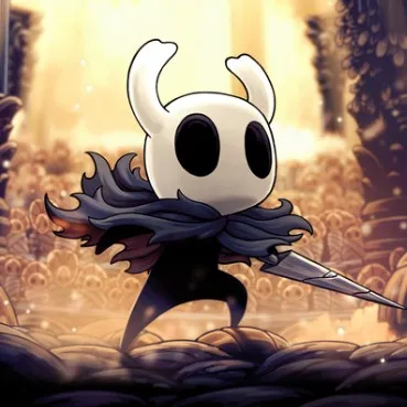 creator knight (hollow)'s avatar