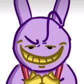 creator 𝕨𝕆𝕣ℙ𝕖ℝ's avatar