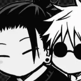 creator suguru kitty's avatar