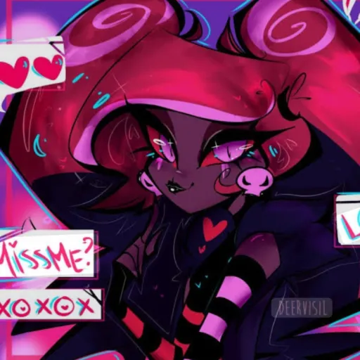 creator #𝕭𝖎𝖙𝖈𝖍<3's avatar