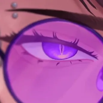 creator that hκ°aκ°cκ°kκ°eκ°rκ°'s avatar