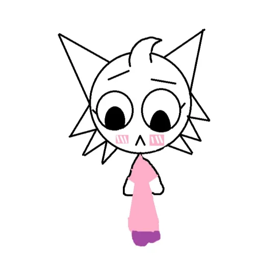 creator Mimi@78978905778's avatar