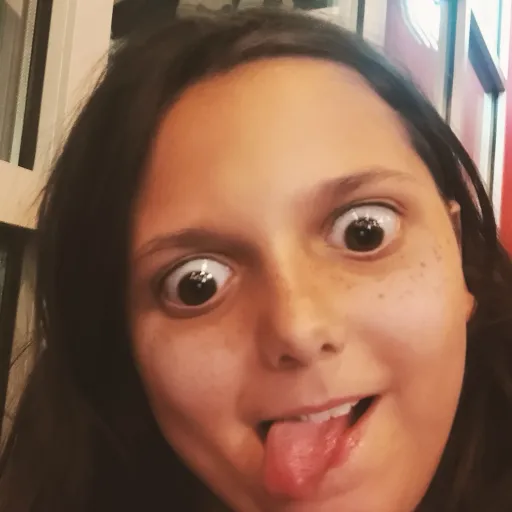 comment user avatar