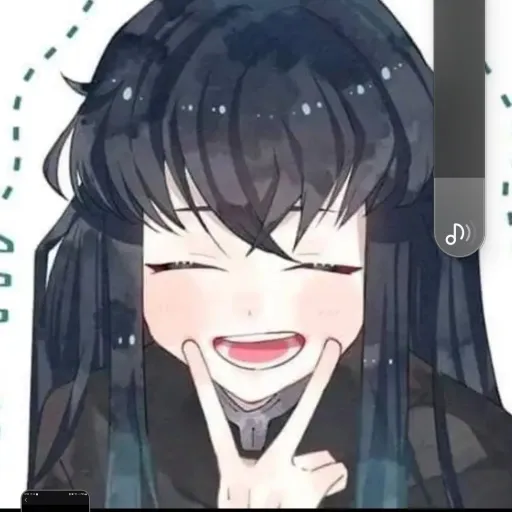 creator hi2.000000's avatar