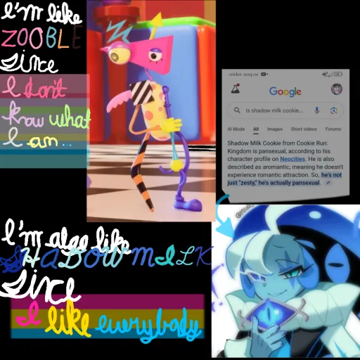 creator Being w/ tr's avatar