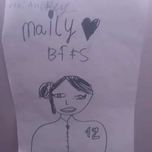 creator maily.'s avatar