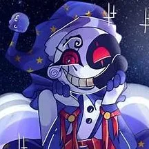 creator ✨Moondrop✨'s avatar