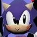 creator ⏰Clock o' sonic⏰'s avatar
