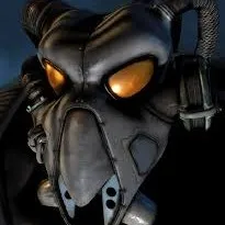 creator frank horigan's avatar
