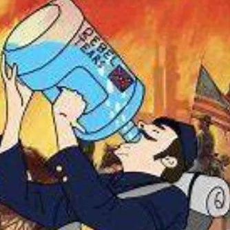 creator union boy's avatar