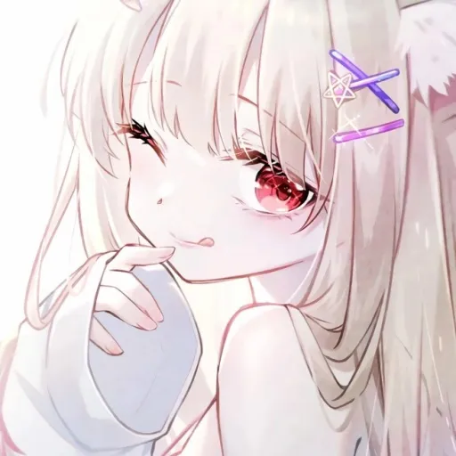 creator Kitlin-Miralin's avatar