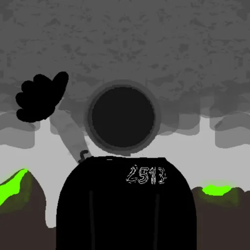 creator Talkior-bR0yR1bz's avatar