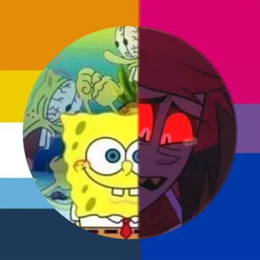 creator alastor_radioHOST's avatar