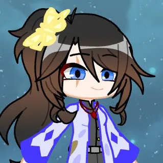 creator Rinzuki Kiyoko🌟🗡️😘's avatar