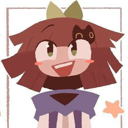 creator Jamia-chan~'s avatar