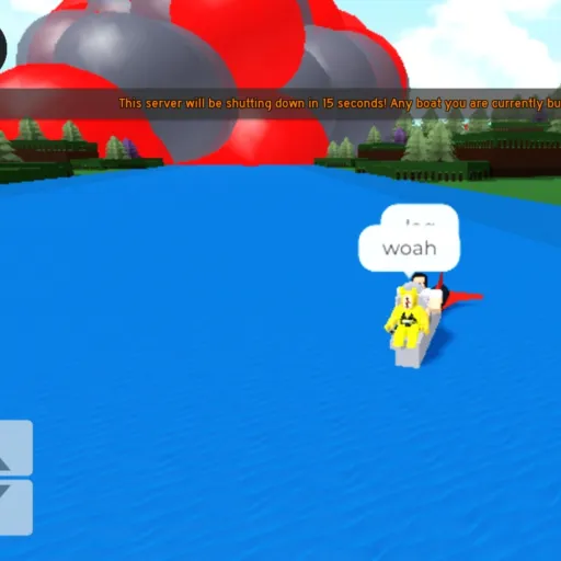 creator Coolkid988's avatar